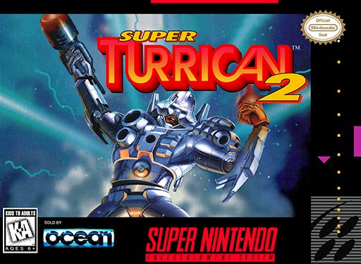 超级悍将2 封面